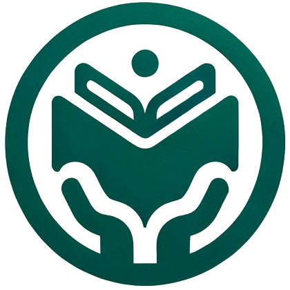 NiKa favicon